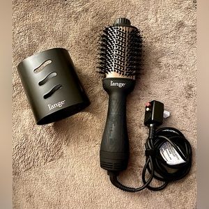 🖤💞 L’ange Le Volume 75mm 💞🖤